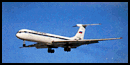 Ilyushin IL-62