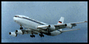 Ilyushin IL-86